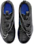 Shop (Nachwuchs) Nike Phantom GX Academy IC ''Shadow Pack'' DD9555-040