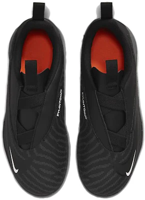 (Nachwuchs) Nike Phantom GX Academy IC ''Shadow Pack'' DD9555-010 Shop (Nachwuchs) Nike Phantom GX Academy IC ''Shadow Pack'' DD9555-010