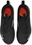 Shop (Nachwuchs) Nike Phantom GX Academy IC ''Shadow Pack'' DD9555-010