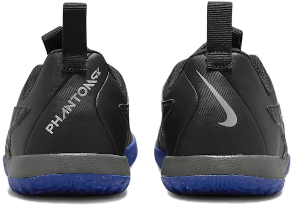 (Nachwuchs) Nike Phantom GX Academy IC ''Shadow Pack'' DD9555-040 Purchase (Nachwuchs) Nike Phantom GX Academy IC ''Shadow Pack'' DD9555-040