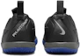 Purchase (Nachwuchs) Nike Phantom GX Academy IC ''Shadow Pack'' DD9555-040