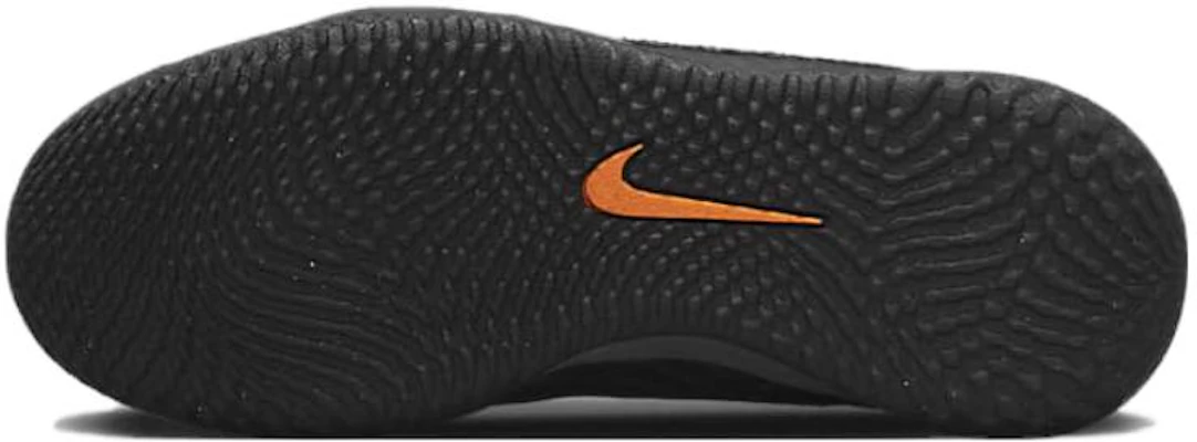 (Nachwuchs) Nike Phantom GX Academy IC ''Shadow Pack'' DD9555-010 Purchase (Nachwuchs) Nike Phantom GX Academy IC ''Shadow Pack'' DD9555-010