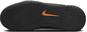 Purchase (Nachwuchs) Nike Phantom GX Academy IC ''Shadow Pack'' DD9555-010