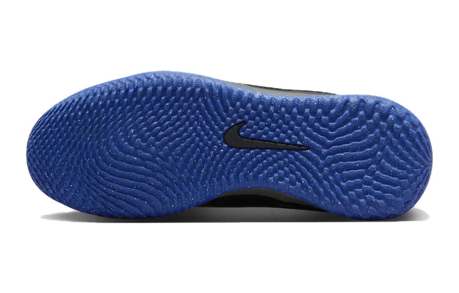 Details for (Nachwuchs) Nike Phantom GX Academy IC ''Shadow Pack'' DD9555-040