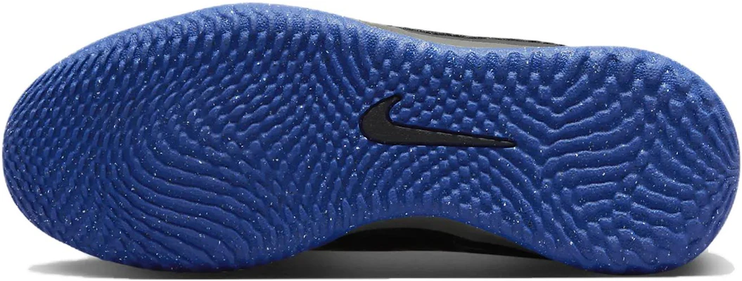 (Nachwuchs) Nike Phantom GX Academy IC ''Shadow Pack'' DD9555-040 Details for (Nachwuchs) Nike Phantom GX Academy IC ''Shadow Pack'' DD9555-040