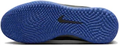 Details for (Nachwuchs) Nike Phantom GX Academy IC ''Shadow Pack'' DD9555-040