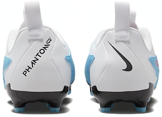 (小学)耐克Phantom GX Academy MG 'Blast Pack'足球鞋 DD9549-446 Purchase (小学)耐克Phantom GX Academy MG 'Blast Pack'足球鞋 DD9549-446