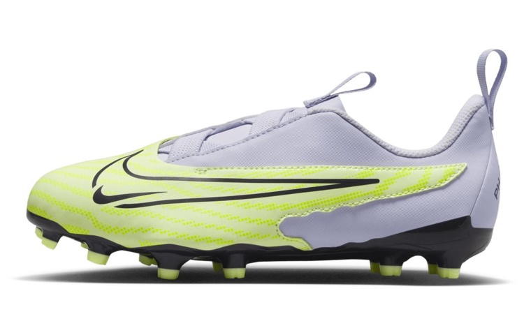 Buy GS ナイキ ファントムGX アカデミー MG 「ルミナス パック」 DD9549-705