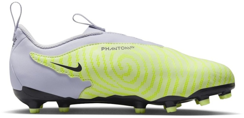 (Grade School) Nike Phantom GX Academy MG 'Luminous Pack' DD9549-705 Order (Grade School) Nike Phantom GX Academy MG 'Luminous Pack' DD9549-705