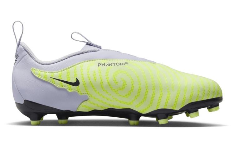 Order GS ナイキ ファントムGX アカデミー MG 「ルミナス パック」 DD9549-705