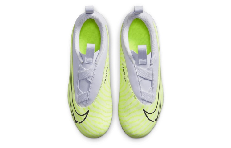 Lookbook GS ナイキ ファントムGX アカデミー MG 「ルミナス パック」 DD9549-705