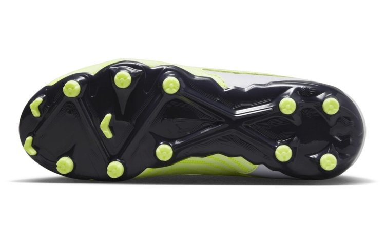 Shop GS ナイキ ファントムGX アカデミー MG 「ルミナス パック」 DD9549-705