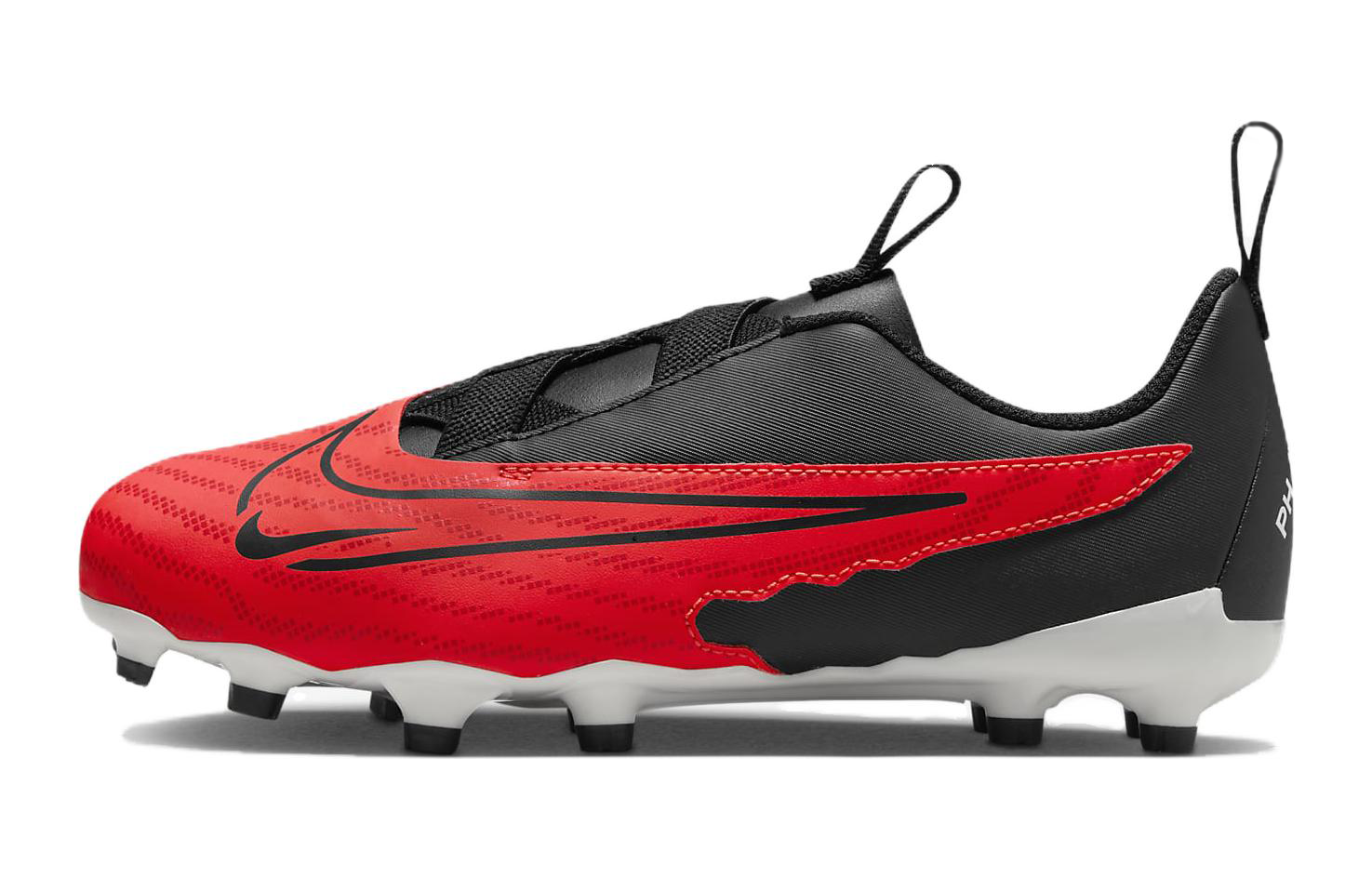 Buy GS ナイキ ファントムGX アカデミー MG 「レディ パック」 DD9549-600