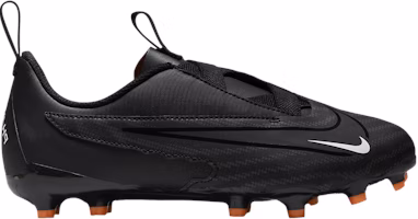 (Grade School) Nike Phantom GX Academy MG 'Shadow Pack' DD9549-010 (Grade School) Nike Phantom GX Academy MG 'Shadow Pack' DD9549-010
