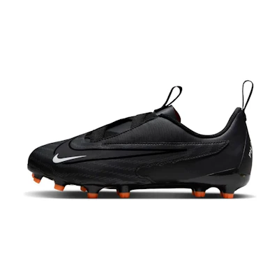 (GS) Nike Phantom GX Academy MG 'Shadow Pack'