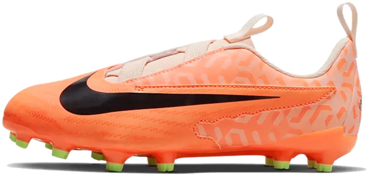 nike-phantom-gx-academy-nu-mg-guava-ice-youth