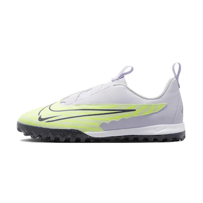 (GS) Nike Phantom GX Academy TF 'Luminous Pack'