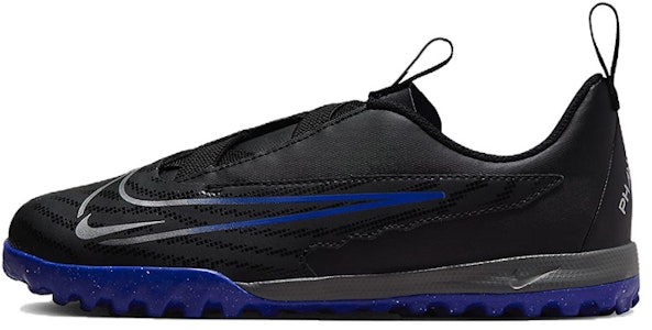 (大童)Nike Phantom GX Academy TF 'Shadow Pack' DD9557-040 Buy (大童)Nike Phantom GX Academy TF 'Shadow Pack' DD9557-040