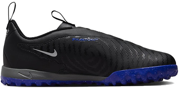 (大童)Nike Phantom GX Academy TF 'Shadow Pack' DD9557-040 Order (大童)Nike Phantom GX Academy TF 'Shadow Pack' DD9557-040