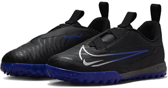 (大童)Nike Phantom GX Academy TF 'Shadow Pack' DD9557-040 Lookbook (大童)Nike Phantom GX Academy TF 'Shadow Pack' DD9557-040