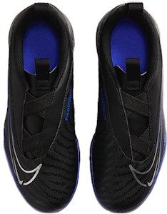 (大童)Nike Phantom GX Academy TF 'Shadow Pack' DD9557-040 Shop (大童)Nike Phantom GX Academy TF 'Shadow Pack' DD9557-040