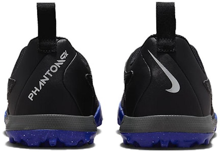 (大童)Nike Phantom GX Academy TF 'Shadow Pack' DD9557-040 Purchase (大童)Nike Phantom GX Academy TF 'Shadow Pack' DD9557-040