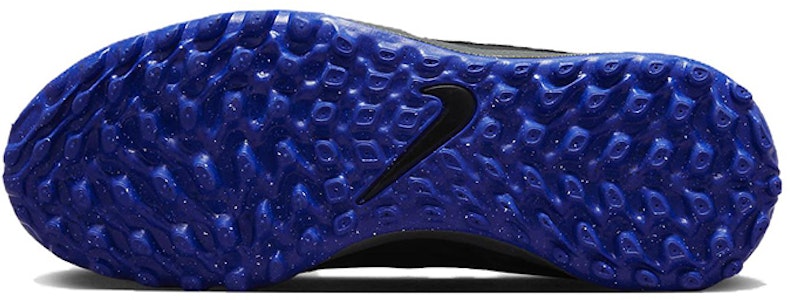 (大童)Nike Phantom GX Academy TF 'Shadow Pack' DD9557-040 Details for (大童)Nike Phantom GX Academy TF 'Shadow Pack' DD9557-040