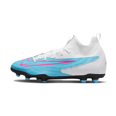 (GS) Nike Phantom GX Club DF MG 'Blast Pack'