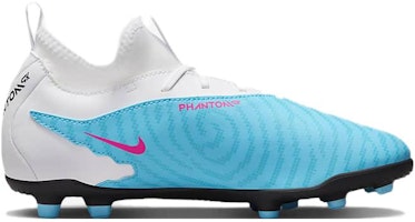 (Sekolah Dasar) Nike Phantom GX Club DF MG 'Blast Pack' DD9563-446 Order (Sekolah Dasar) Nike Phantom GX Club DF MG 'Blast Pack' DD9563-446