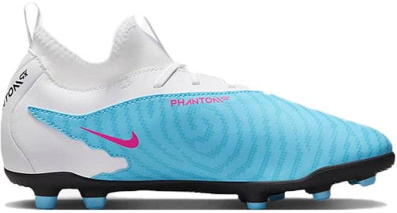 (Sekolah Dasar) Nike Phantom GX Club DF MG 'Blast Pack' DD9563-446 Order (Sekolah Dasar) Nike Phantom GX Club DF MG 'Blast Pack' DD9563-446