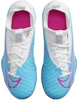 (Sekolah Dasar) Nike Phantom GX Club DF MG 'Blast Pack' DD9563-446 Shop (Sekolah Dasar) Nike Phantom GX Club DF MG 'Blast Pack' DD9563-446