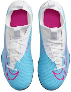 (Sekolah Dasar) Nike Phantom GX Club DF MG 'Blast Pack' DD9563-446 Shop (Sekolah Dasar) Nike Phantom GX Club DF MG 'Blast Pack' DD9563-446