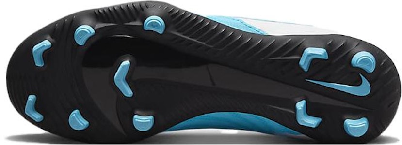 (Sekolah Dasar) Nike Phantom GX Club DF MG 'Blast Pack' DD9563-446 Purchase (Sekolah Dasar) Nike Phantom GX Club DF MG 'Blast Pack' DD9563-446