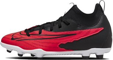 (Grade School) Nike Phantom GX Club DF MG 'Ready Pack' DD9563-600 (Grade School) Nike Phantom GX Club DF MG 'Ready Pack' DD9563-600