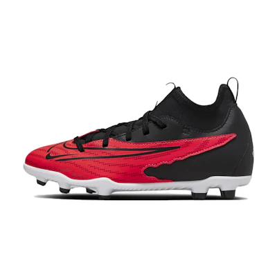 (GS) Nike Phantom GX Club DF MG 'Ready Pack'