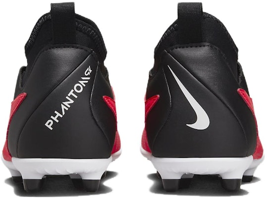 (小童) Nike Phantom GX Club DF MG '准备套装' DD9563-600 Purchase (小童) Nike Phantom GX Club DF MG '准备套装' DD9563-600