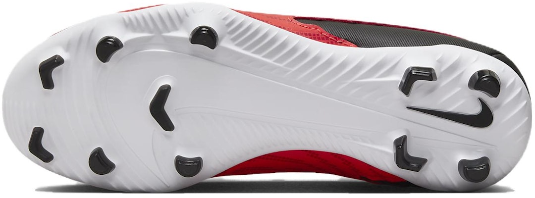 (小童) Nike Phantom GX Club DF MG '准备套装' DD9563-600 Details for (小童) Nike Phantom GX Club DF MG '准备套装' DD9563-600