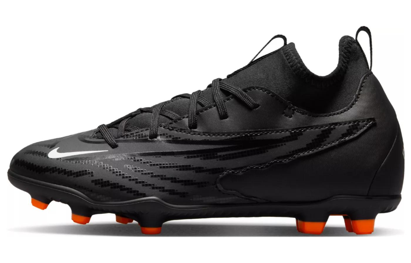 Buy （小学）耐克 Phantom GX Club DF MG '暗影套装' DD9563-010