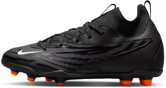 나이키 팬텀 GX 클럽 DF MG '섀도우 팩' (초등학생) DD9563-010 Buy 나이키 팬텀 GX 클럽 DF MG '섀도우 팩' (초등학생) DD9563-010