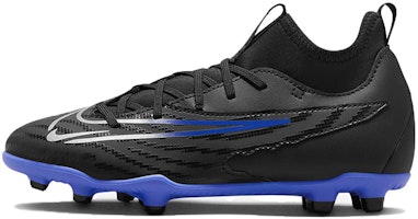 (Grade School) Nike Phantom GX Club DF MG 'Shadow Pack' DD9563-040 (Grade School) Nike Phantom GX Club DF MG 'Shadow Pack' DD9563-040