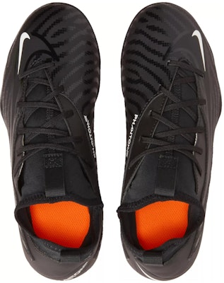 (Grade School) Nike Phantom GX Club DF MG 'Shadow Pack' DD9563-010 Order (Grade School) Nike Phantom GX Club DF MG 'Shadow Pack' DD9563-010