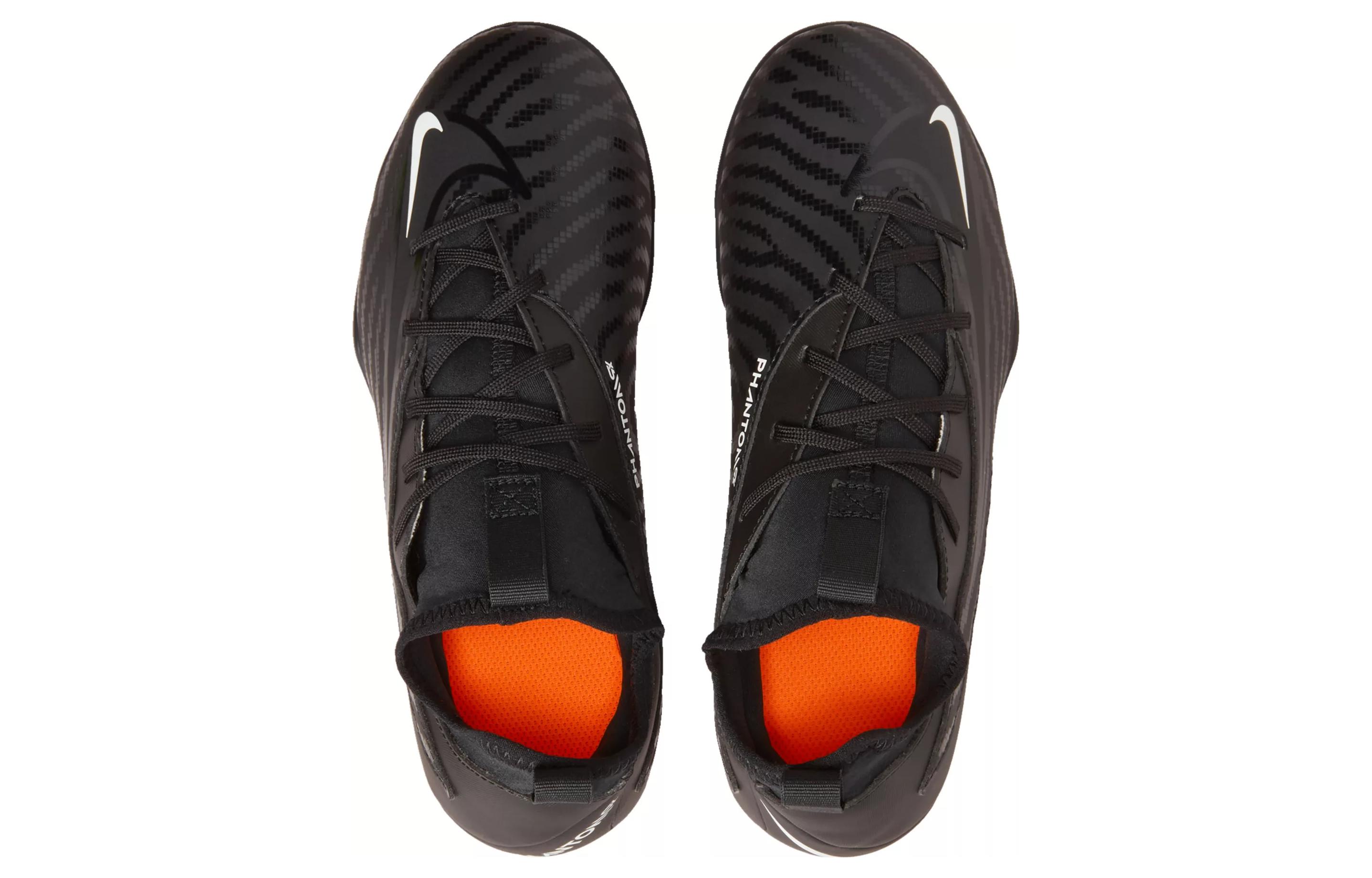 Order （小学）耐克 Phantom GX Club DF MG '暗影套装' DD9563-010