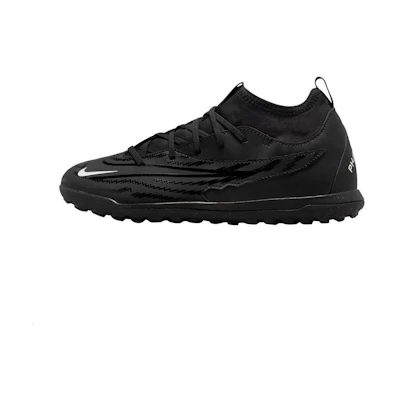 (GS) Nike Phantom GX Club DF TF 'Shadow Pack'