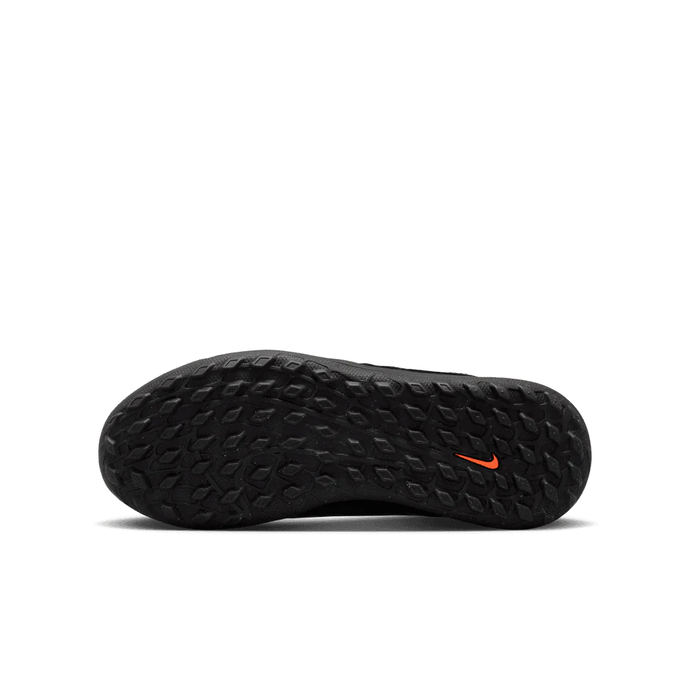 Shop GS ナイキ ファントムGX クラブ DF TF "シャドウパック" DD9568-010