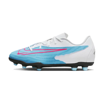(GS) Nike Phantom GX Club MG 'Blast Pack'