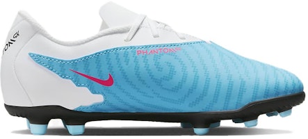 (Kanak-Kanak) Nike Phantom GX Club MG 'Blast Pack' DD9564-446 Order (Kanak-Kanak) Nike Phantom GX Club MG 'Blast Pack' DD9564-446
