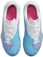 (Kanak-Kanak) Nike Phantom GX Club MG 'Blast Pack' DD9564-446 Shop (Kanak-Kanak) Nike Phantom GX Club MG 'Blast Pack' DD9564-446