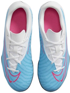 GS ナイキ ファントムGX クラブ MG "ブラストパック" DD9564-446 Shop GS ナイキ ファントムGX クラブ MG "ブラストパック" DD9564-446