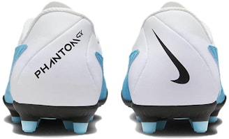 (Kanak-Kanak) Nike Phantom GX Club MG 'Blast Pack' DD9564-446 Purchase (Kanak-Kanak) Nike Phantom GX Club MG 'Blast Pack' DD9564-446