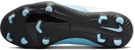 (Kanak-Kanak) Nike Phantom GX Club MG 'Blast Pack' DD9564-446 Details for (Kanak-Kanak) Nike Phantom GX Club MG 'Blast Pack' DD9564-446